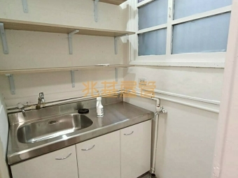 兆基社會住宅🏠友善屋源🧡南機場/全新傢俱電/可租補入戶籍（第5張）