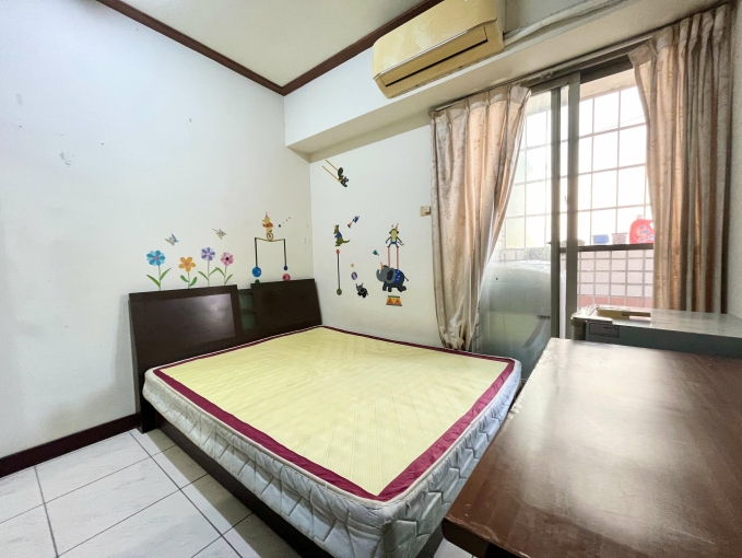 🧡請加賴🧡電梯美屋🧡租屋補助🧡陽台獨洗曬🧡秒殺速洽🧡（第5張）