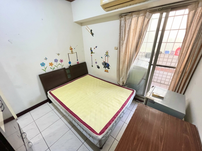 🧡請加賴🧡電梯美屋🧡租屋補助🧡陽台獨洗曬🧡秒殺速洽🧡（第1張）