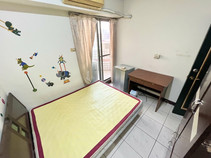 🧡請加賴🧡電梯美屋🧡租屋補助🧡陽台獨洗曬🧡秒殺速洽🧡（第3張）