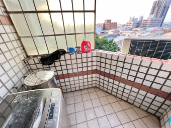 🧡請加賴🧡電梯美屋🧡租屋補助🧡陽台獨洗曬🧡秒殺速洽🧡（第7張）