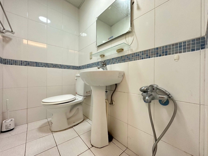 租屋補助🍀管理員🍀子母車🍀電梯🍀台體中科大中國醫一中（第6張）