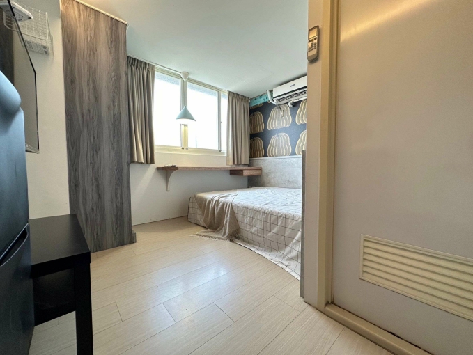 租屋補助🍀管理員🍀子母車🍀電梯🍀台體中科大中國醫一中（第5張）