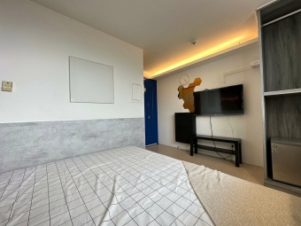 租屋補助🍀管理員🍀子母車🍀電梯🍀台體中科大中國醫一中（第4張）