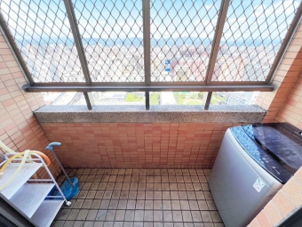 🏡 北區套房｜曉明女中、漢口商圈｜可租補、台水電有車位！ - Image 15