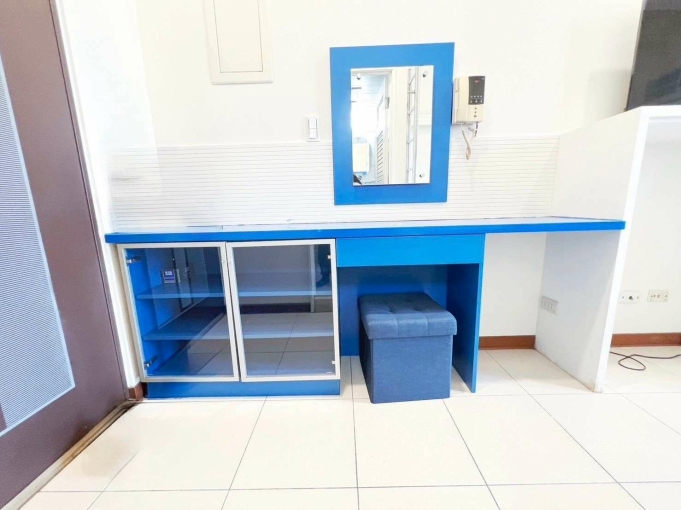 🏡 北區套房｜曉明女中、漢口商圈｜可租補、台水電有車位！ - Image 4