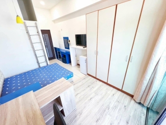 🏡 北區套房｜曉明女中、漢口商圈｜可租補、台水電有車位！ - Image 10