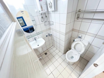 🏡 北區套房｜曉明女中、漢口商圈｜可租補、台水電有車位！ - Image 14