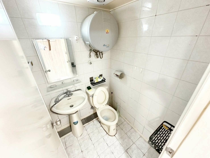 小資首選🎁台電超省✨可租補可貓🎁獨立門牌.24h管理員（第8張）