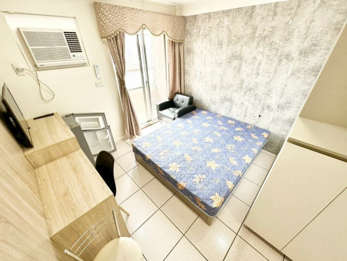 小資首選🎁台電超省✨可租補可貓🎁獨立門牌.24h管理員（第1張）