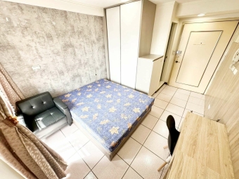 小資首選🎁台電超省✨可租補可貓🎁獨立門牌.24h管理員（第5張）