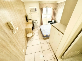 小資首選🎁台電超省✨可租補可貓🎁獨立門牌.24h管理員（第7張）