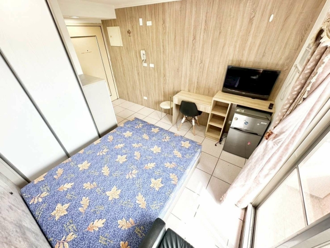 小資首選🎁台電超省✨可租補可貓🎁獨立門牌.24h管理員（第2張）