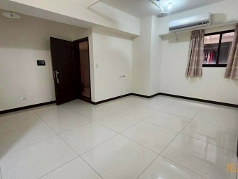 兆基社會住宅🏠青潭國小可租補屋齡新（第2張）