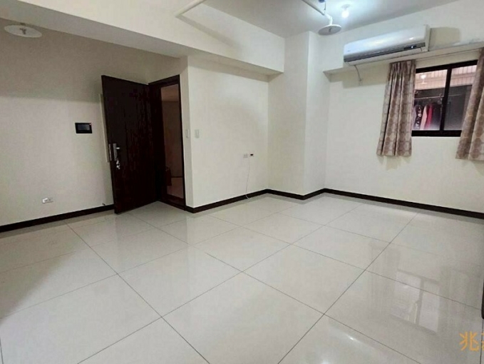 兆基社會住宅🏠青潭國小可租補屋齡新（第2張）