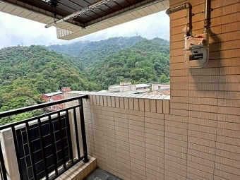 兆基社會住宅🏠青潭國小可租補屋齡新（第13張）