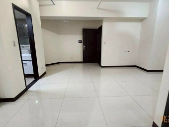 兆基社會住宅🏠青潭國小可租補屋齡新（第1張）