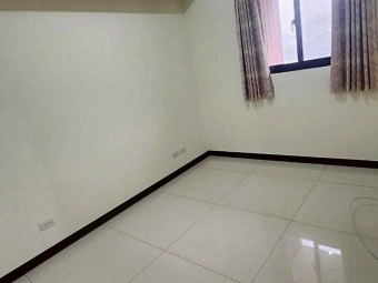 兆基社會住宅🏠青潭國小可租補屋齡新（第4張）