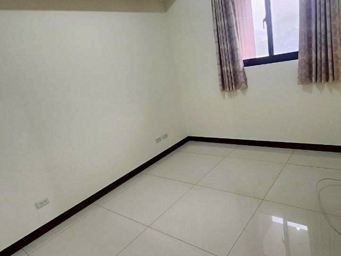 兆基社會住宅🏠青潭國小可租補屋齡新（第4張）