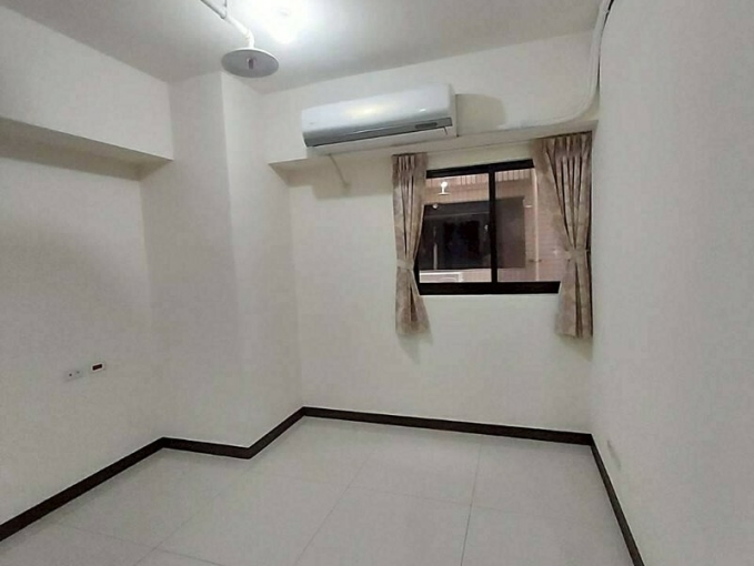 兆基社會住宅🏠青潭國小可租補屋齡新（第5張）