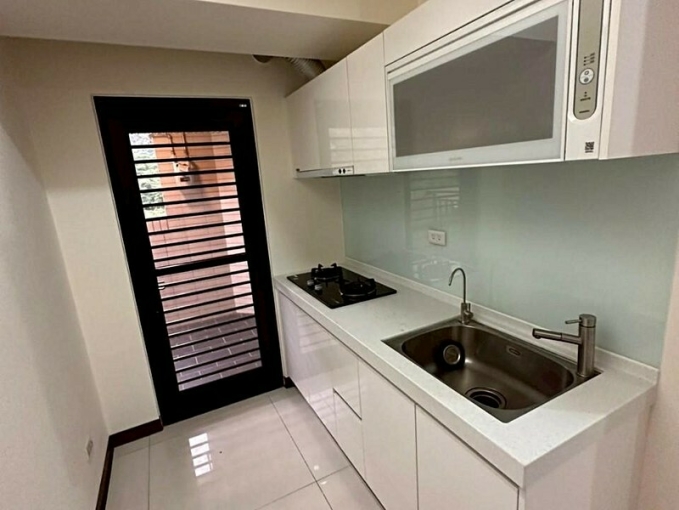 兆基社會住宅🏠青潭國小可租補屋齡新（第9張）