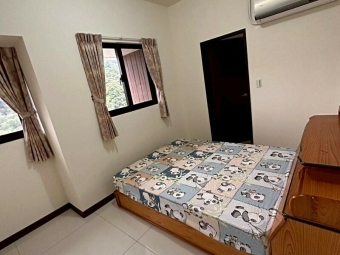 兆基社會住宅🏠青潭國小可租補屋齡新（第14張）