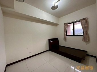 兆基社會住宅🏠青潭國小可租補屋齡新（第8張）