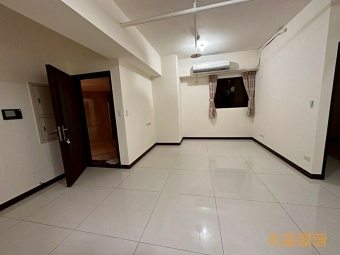 兆基社會住宅🏠青潭國小可租補屋齡新（第11張）