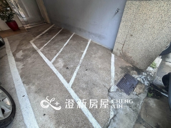 🎉竹北蛋黃區/近喜來登/竹北大遠百/可租補/獨立洗衣機/採光通風良好🎉（第8張）