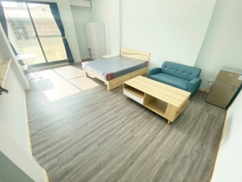 廷選好屋✨超級大套房🔥陽台獨洗曬✨流理台🔥可租補 - Image 8