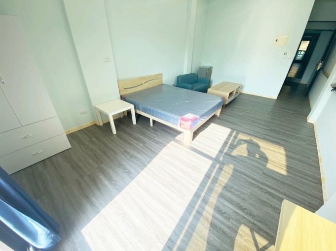 廷選好屋✨超級大套房🔥陽台獨洗曬✨流理台🔥可租補 - Image 6