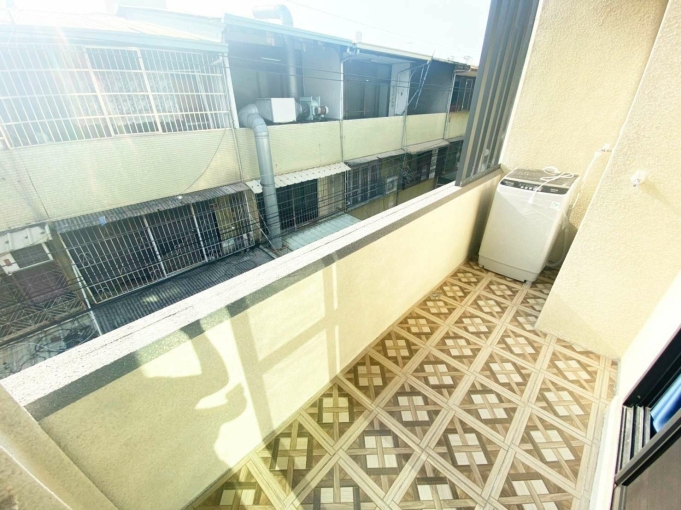 廷選好屋✨超級大套房🔥陽台獨洗曬✨流理台🔥可租補 - Image 4