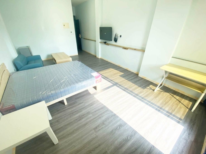 廷選好屋✨超級大套房🔥陽台獨洗曬✨流理台🔥可租補 - Image 7