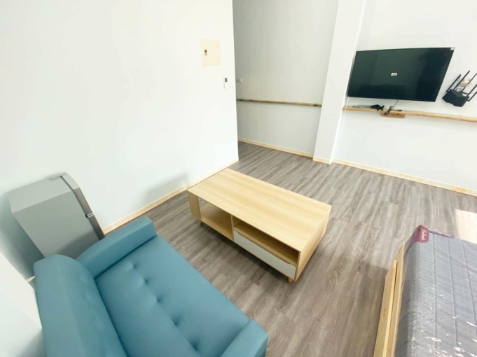 廷選好屋✨超級大套房🔥陽台獨洗曬✨流理台🔥可租補 - Image 5