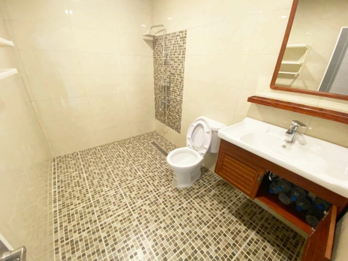 廷選好屋✨超級大套房🔥陽台獨洗曬✨流理台🔥可租補 - Image 3