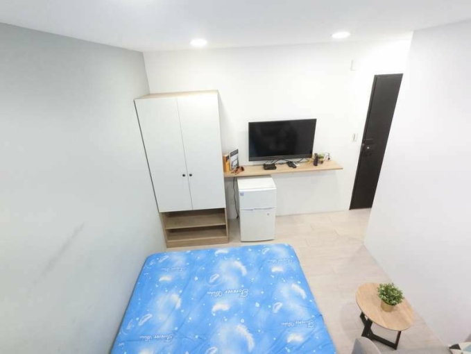 北平❤韓風✨租補❤生活機能好（第10張）