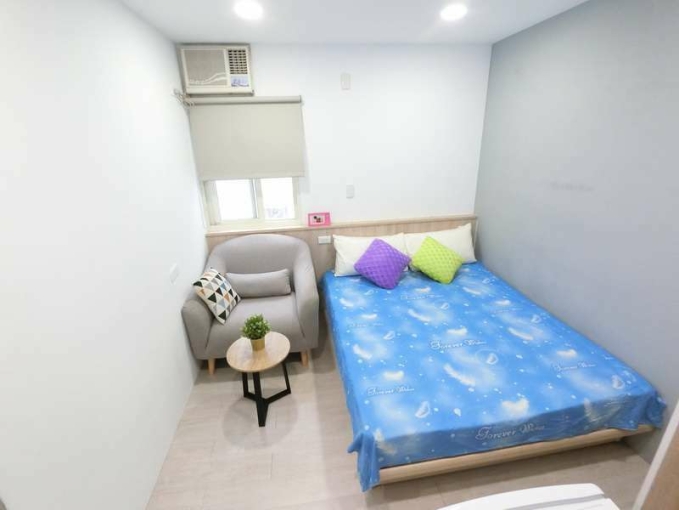 北平❤韓風✨租補❤生活機能好（第3張）