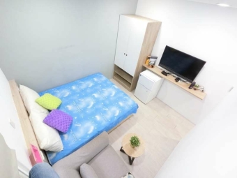 北平❤韓風✨租補❤生活機能好（第7張）