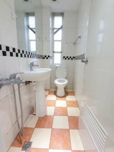 北平❤韓風✨租補❤生活機能好（第11張）