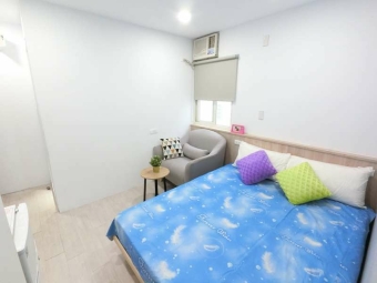 北平❤韓風✨租補❤生活機能好（第5張）