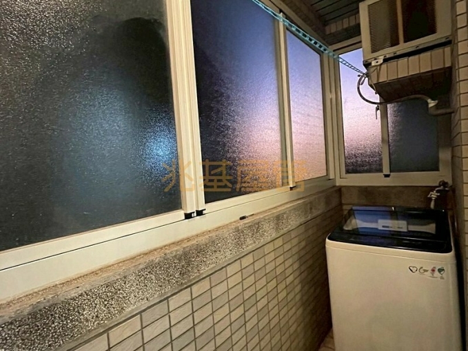 兆基社會住宅🏡東山河一房一廳舒適大套房/可開伙（第7張）