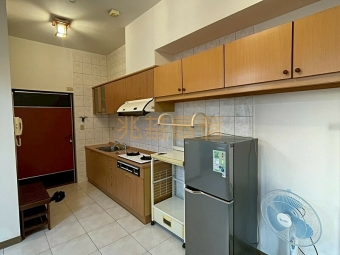 兆基社會住宅🏡東山河一房一廳舒適大套房/可開伙（第6張）