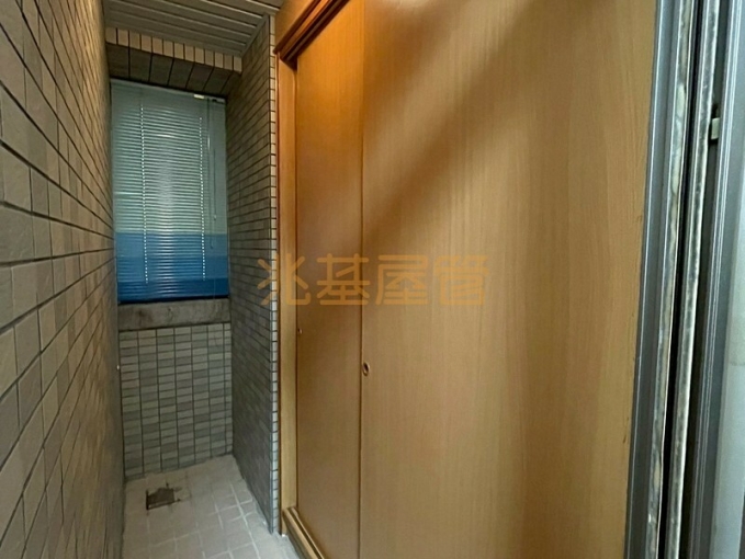 兆基社會住宅🏡東山河一房一廳舒適大套房/可開伙（第5張）