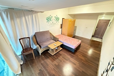 兆基社會住宅🏠📍.碧海前區景觀套房（第1張）