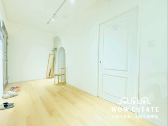 雅房出租🍀台水台電分算🍀可開伙（第7張）