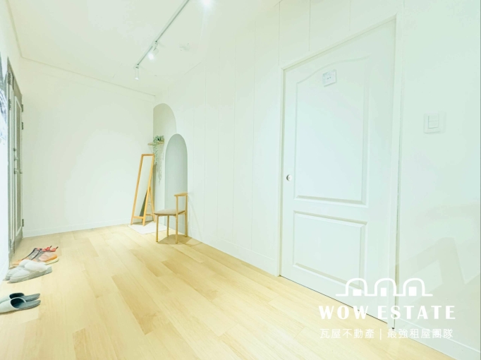 雅房出租🍀台水台電分算🍀可開伙（第7張）