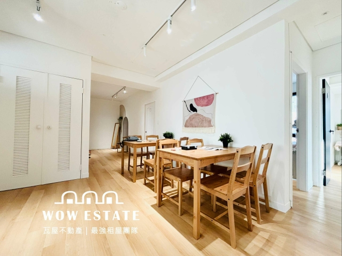 雅房出租🍀台水台電分算🍀可開伙（第9張）