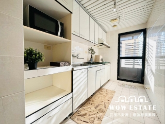 雅房出租🍀台水台電分算🍀可開伙（第8張）