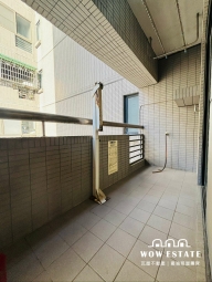 雅房出租🍀台水台電分算🍀可開伙（第10張）