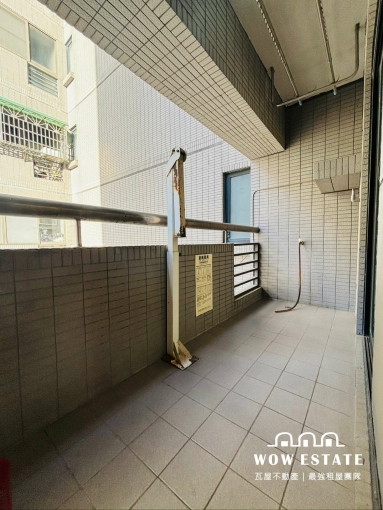 雅房出租🍀台水台電分算🍀可開伙（第10張）